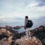 Your Next Adventure Begins Where the Journey Starts