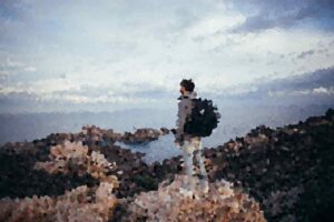 Your Next Adventure Begins Where the Journey Starts