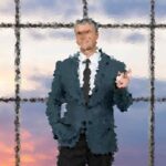 Global Supply Chain Disruptions: Why Your Groceries Cost More Now