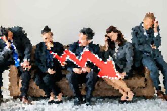 Universal Basic Income: Bold Idea or Economic Risk?