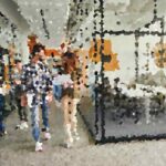 5 Ways Small Businesses Can Thrive in a Challenging Economy