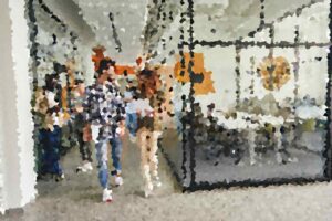 5 Ways Small Businesses Can Thrive in a Challenging Economy