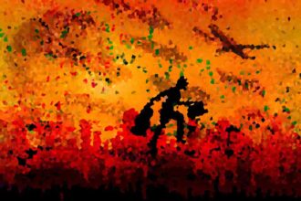 What Is a Recession, Really? And Should You Be Worried?