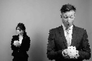 Will AI Take Your Job? The Economic Impact of Automation