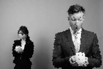 Will AI Take Your Job? The Economic Impact of Automation