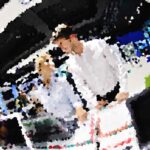 The Economics of Climate Change: Can We Afford Not to Act?