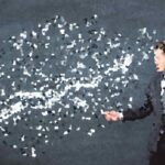 Cryptocurrency vs Traditional Banking: Who Wins in the Long Run?