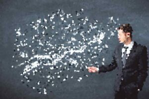 Cryptocurrency vs Traditional Banking: Who Wins in the Long Run?