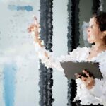 Youth Unemployment: A Silent Crisis in the Global Economy