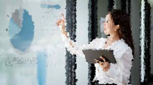 Youth Unemployment: A Silent Crisis in the Global Economy