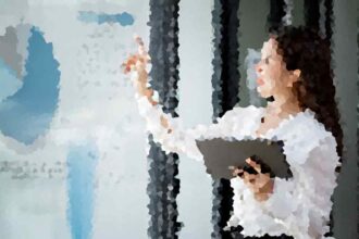 Youth Unemployment: A Silent Crisis in the Global Economy