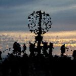 The Future of Energy Hinges on Global Geopolitics