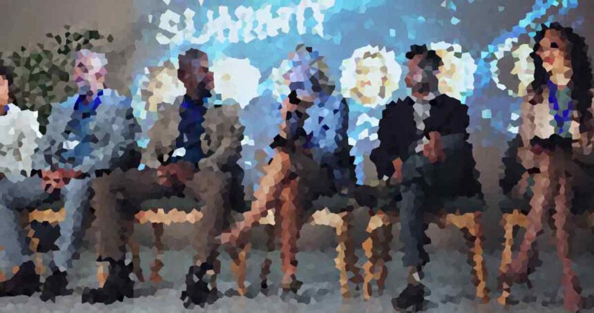 The Rise of Nationalism: A Global Trend to Watch