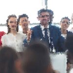 Cybersecurity Becomes the New Frontline of Global Conflict