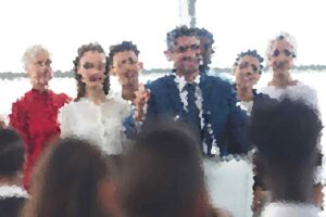 Cybersecurity Becomes the New Frontline of Global Conflict