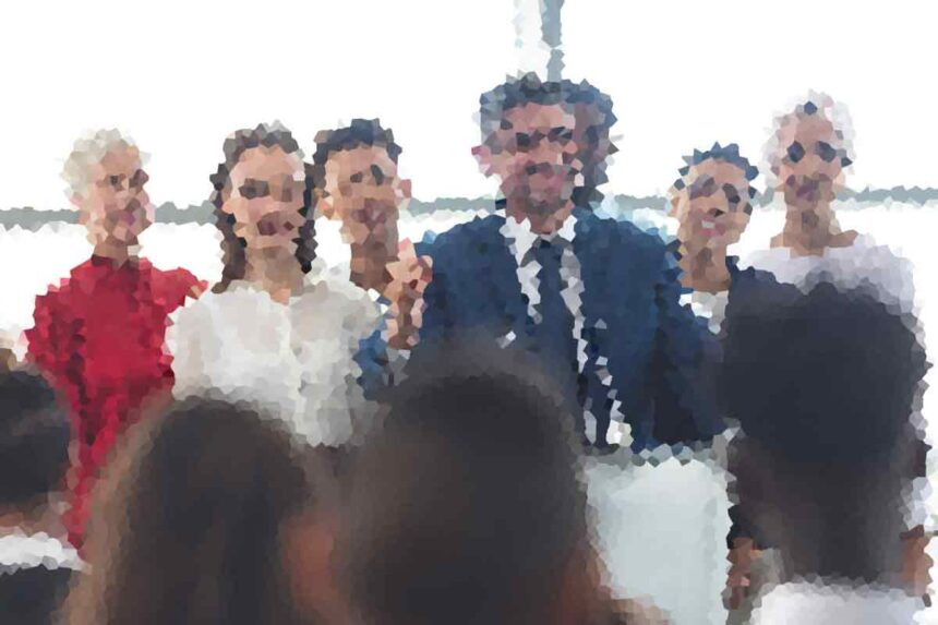 Cybersecurity Becomes the New Frontline of Global Conflict