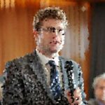 How Migration Is Reshaping Borders and Policies