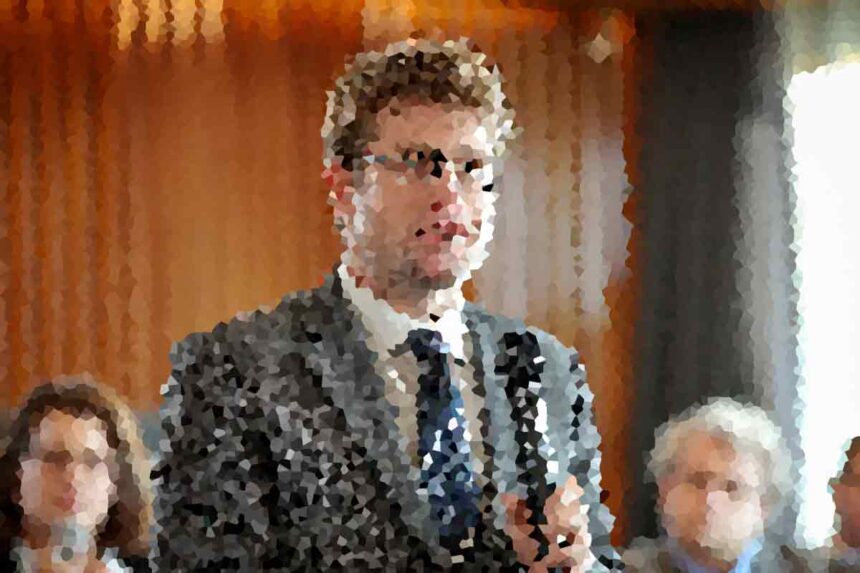 How Migration Is Reshaping Borders and Policies