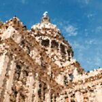 Global Trade Wars: Winners, Losers, and Long-Term Effects