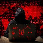 Intelligence Leak Exposes Spy Network Operating in Norvalen