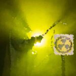 Advanced Bioweapon Lab Discovered Beneath Ruskana Capital