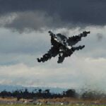 Paramilitary Group Claims Control Over Eastern Varnok