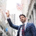 New Political Party Wins Major Victory in High-Stakes Election