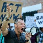 Peace Talks Fail as Tensions Escalate Between Rival Nations