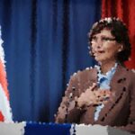 Why We Need More Women in Leadership Positions