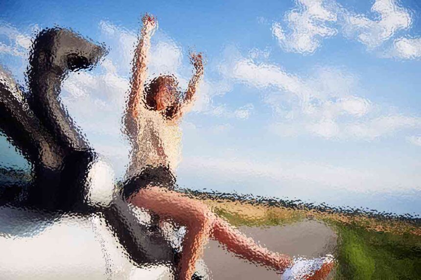 The Digital Transformation of Financial Services: Opportunities and Risks