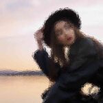 Fitness Trends and Innovations: Exploring the Latest in Exercise Science.