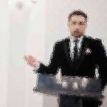 The Benefits of Water, Hydrotherapy for Physical Health