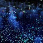 Exploring Blockchain Technology Beyond Cryptocurrency