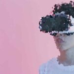 The Rise of Augmented Reality in Everyday Life