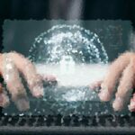 Cybersecurity Threats and How to Protect Your Data