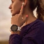 Your World, One Touch Away: The Ultimate Smartphone Experience