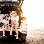 How to Plan the Perfect Road Trip with the Best Routes and Travel Tips