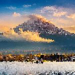 Uncover Hidden Treasures and Make the World Your Playground