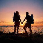 Chase the Sun and Explore Every Corner of the Earth