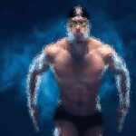 Cryptocurrency Experiences Volatility as Regulatory Concerns Persist