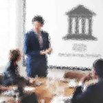 Digital Marketing Strategies: Adapting to the Changing Landscape