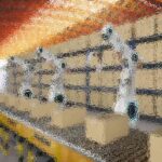 The Benefits of Professional Development Programs