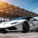 The Evolution of Video Games: From Pong to Virtual Reality