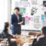 How Governments Use Information Control to Shape Public Opinion