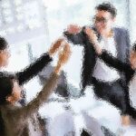 The Power of Fashion Photography in Shaping Style and Culture