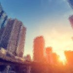 Top Eco-Tourism Destinations for Nature Lovers