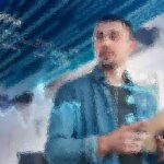 Balancing Creativity and Commercial Viability Fasion