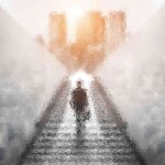 Eco-Friendly Driving with Green Technology Cars