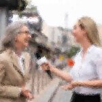 Sustainable Development Goals Remain a Priority for Global Economy