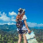 Top 5 Countries for Adventure Travel and Thrilling Experiences